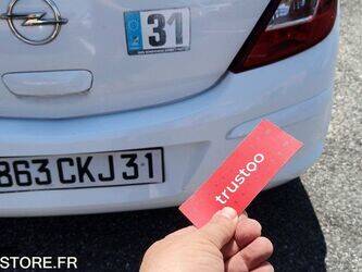 2009-opel-corsa-47912274