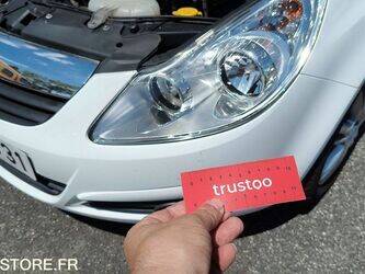 2009-opel-corsa-47912276