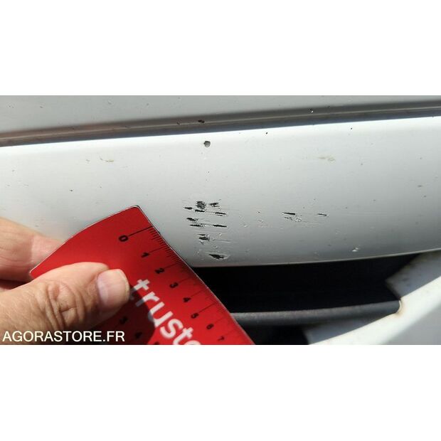 2009 Opel CORSA-47912280