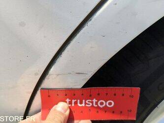 2009-opel-corsa-47912283