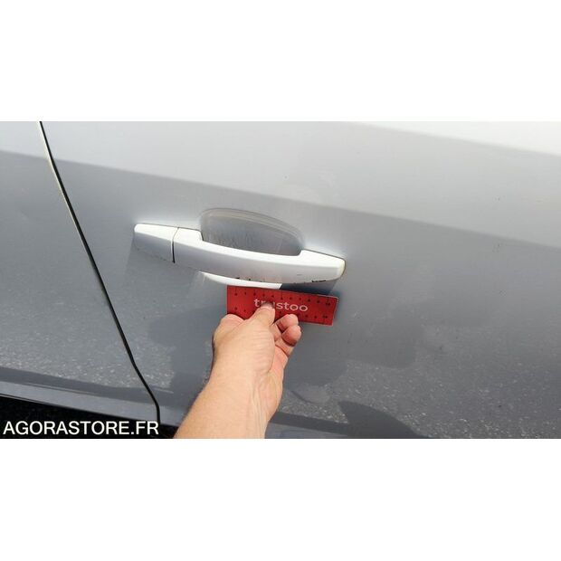 2009 Opel CORSA-47912286