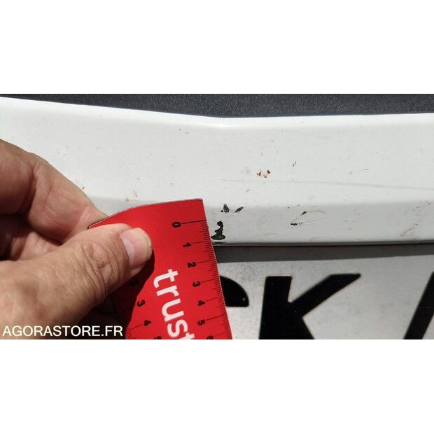 2009 Opel CORSA-47912288