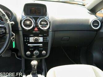 2009-opel-corsa-47912291
