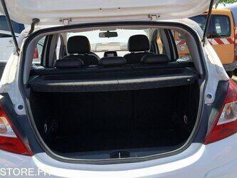 2009-opel-corsa-47912293