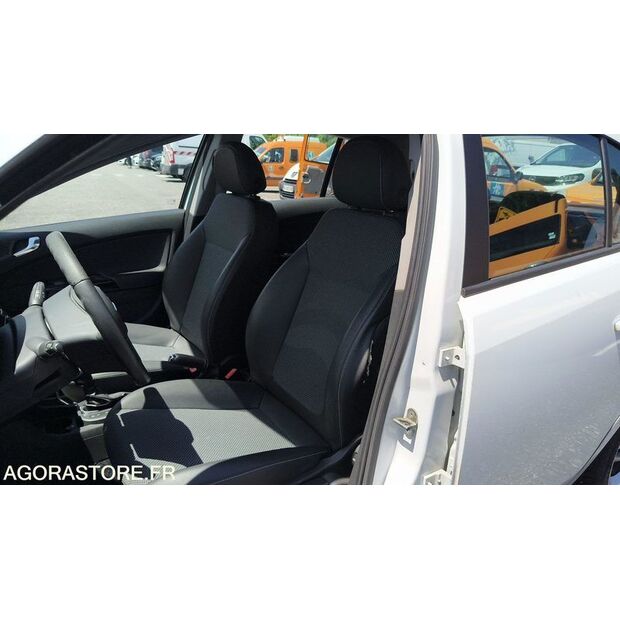 2009 Opel CORSA-47912294