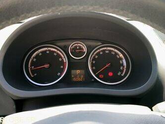 2009-opel-corsa-47912301