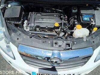 2009-opel-corsa-47912302