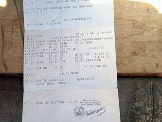 2009-opel-corsa-47912305