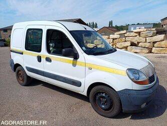 2006-renault-kangoo-1464130-47912358