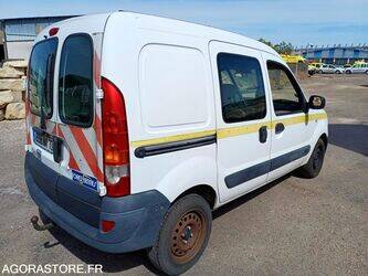 2006-renault-kangoo-1464130-47912360