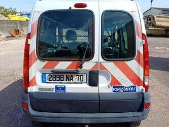 2006-renault-kangoo-1464130-47912361