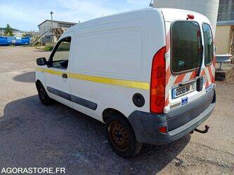2006-renault-kangoo-1464130-47912362