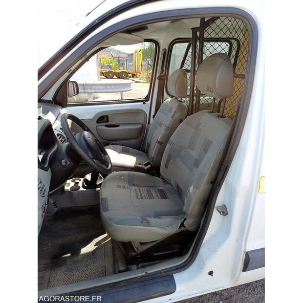 2006 Renault Kangoo-47912363