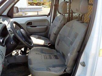 2006-renault-kangoo-1464130-47912363