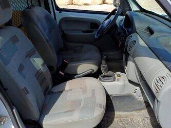 2006-renault-kangoo-1464130-47912364