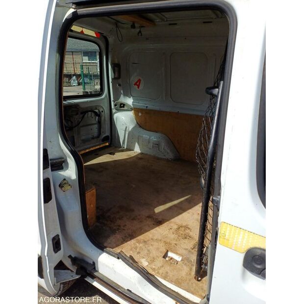 2006 Renault Kangoo-47912365
