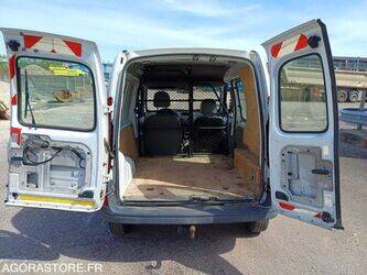 2006-renault-kangoo-1464130-47912366