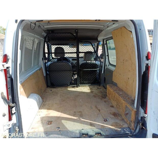 2006 Renault Kangoo-47912367