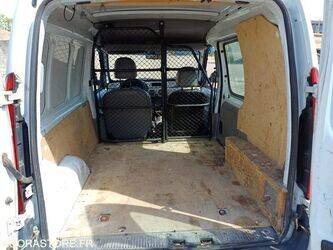 2006-renault-kangoo-1464130-47912367