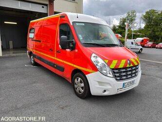 2012-renault-master-1464131-47912382