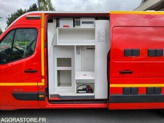 2012-renault-master-1464131-47912385