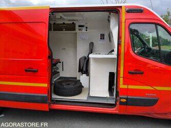 2012-renault-master-1464131-47912386