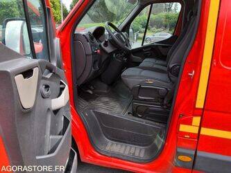 2012-renault-master-1464131-47912390