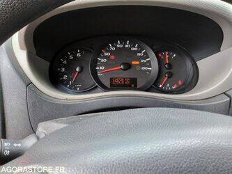 2012-renault-master-1464131-47912391