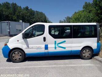 renault-trafic-1464132-47912394