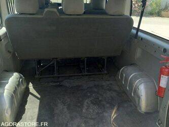 renault-trafic-1464132-47912399