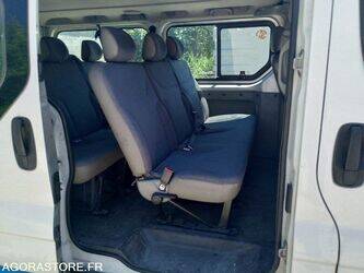 renault-trafic-1464132-47912403