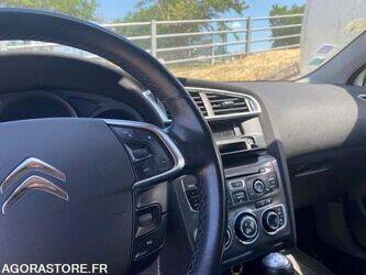 2012-citroen-c4-1464133-47912424