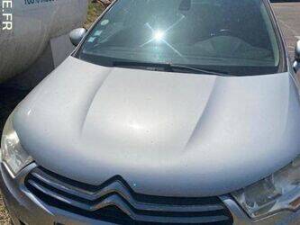 2012-citroen-c4-1464133-47912426