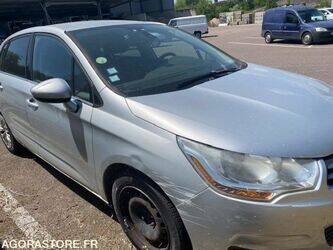 2012-citroen-c4-1464133-47912427