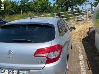 2012-citroen-c4-1464133-47912428
