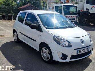 2011-renault-twingo-1464135-47912469