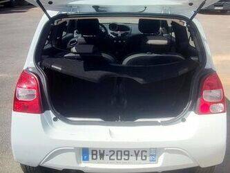 2011-renault-twingo-1464135-47912475