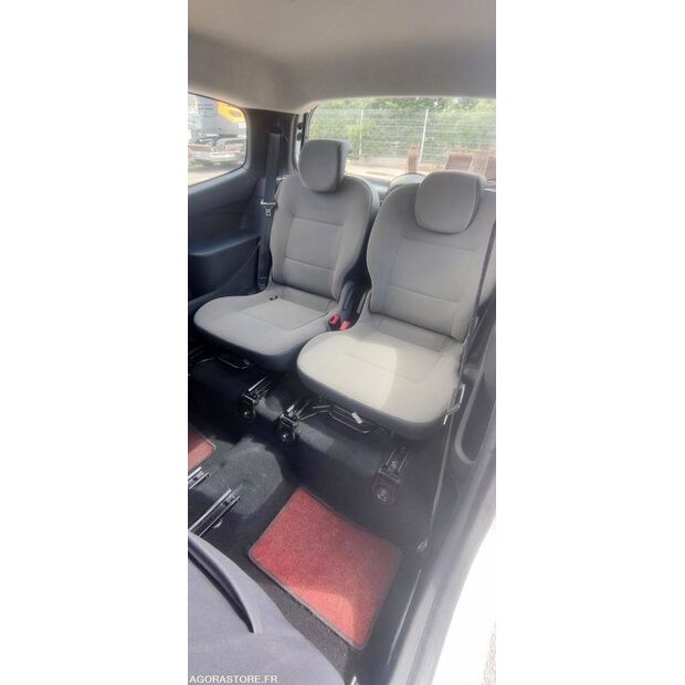 2011 Renault Twingo-47912479
