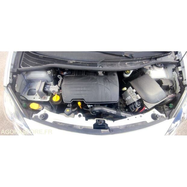 2011 Renault Twingo-47912482