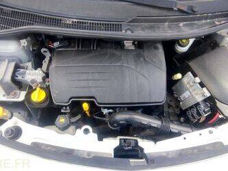 2011-renault-twingo-1464135-47912482
