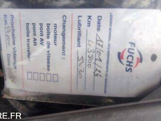 2011-renault-twingo-1464135-47912484