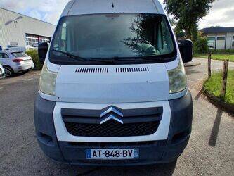 2015-citroen-jumper-1464137-47912512