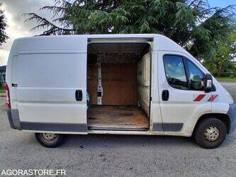 2015-citroen-jumper-1464137-47912516