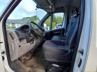 2015-citroen-jumper-1464137-47912517