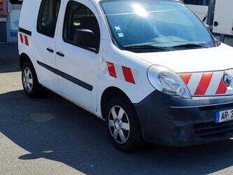 2010-renault-kangoo-1464140-47912546
