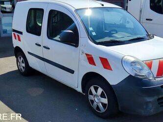 2010-renault-kangoo-1464140-47912548