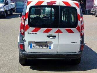 2010-renault-kangoo-1464140-47912549