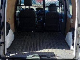 2010-renault-kangoo-1464140-47912552