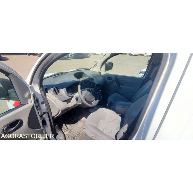 2010 رينو Kangoo-47912554