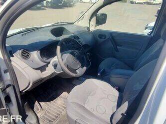 2010-renault-kangoo-1464140-47912554